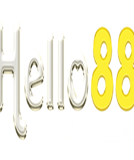 Hello88 - Khám Phá Thế Giới Giải Trí Đỉnh Cao Và Cơ Hội Kiếm Tiền Vô Tận